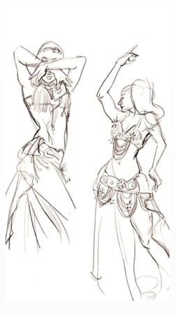 كلاس برايفت في مركز القصيبي الرياضي بالخبر