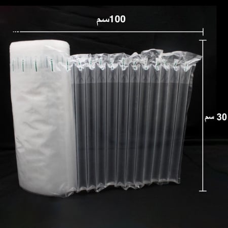 رول تغليف وحمايه