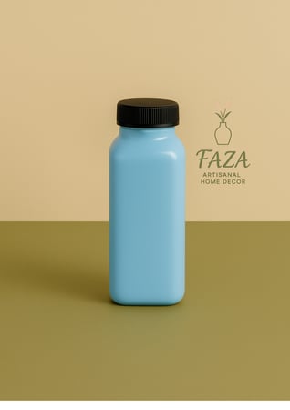 الوان الجبس والأسمنت تلوين خارجي سريعه الجفاف لاتزول بالماء