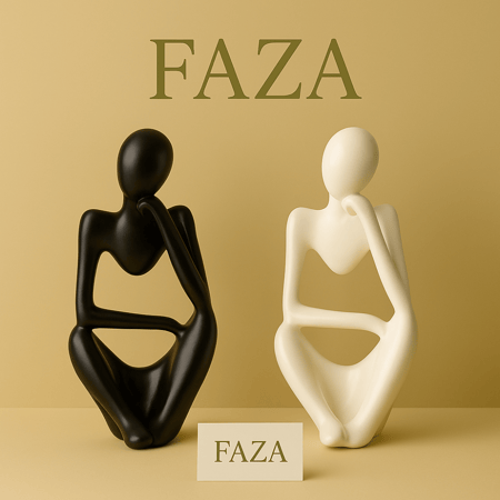 مجسم التأمل