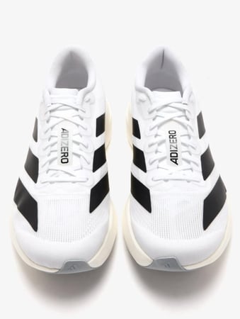 جزمة Adidas Adizero EVO SL