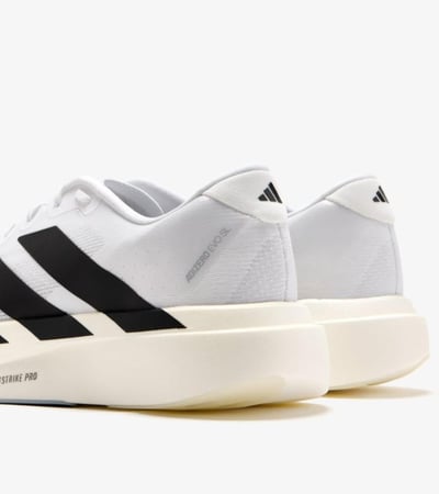 جزمة Adidas Adizero EVO SL