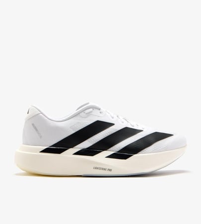 جزمة Adidas Adizero EVO SL