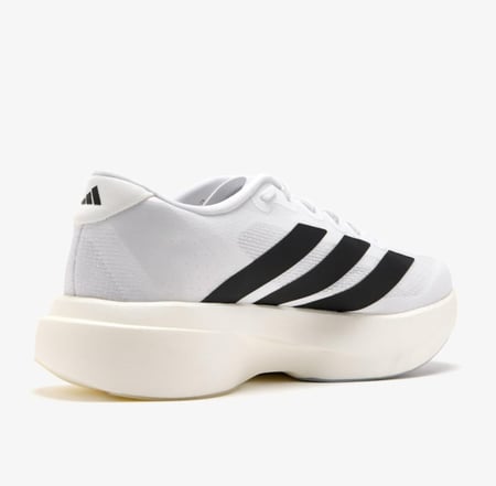 جزمة Adidas Adizero EVO SL