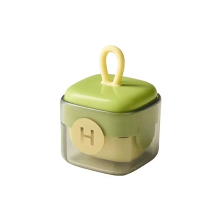 رول ازلة الوبر قابل للغسل