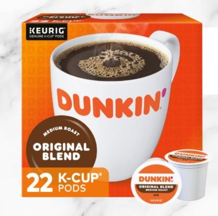 مجموعة الانطلاقة مع محضرة الكبسولات السوداء