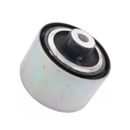 جلد مقص رنج روفر