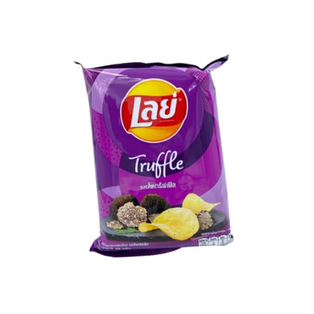 ليز تايلندي ترافيل 44 جرام