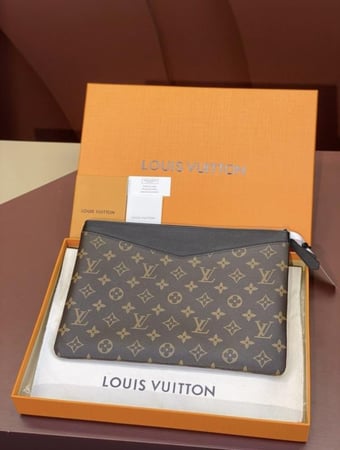 باوتش ال في