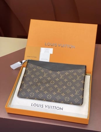 باوتش ال في