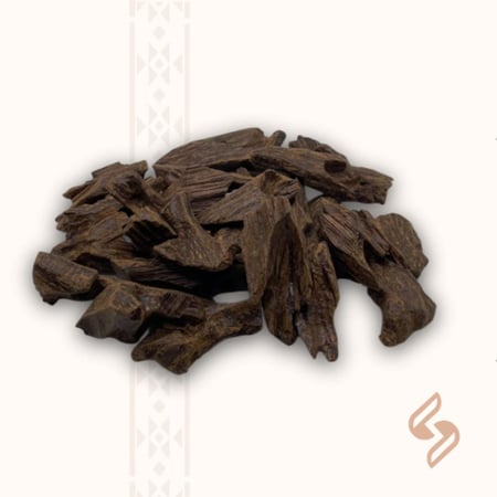 كلمنتان طبيعي محسن(بيور)