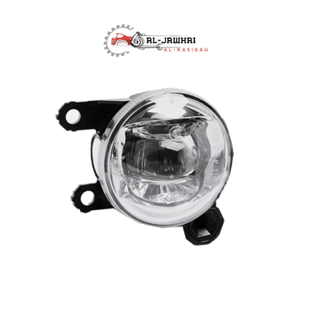 كشاف صدام اوتلاندر 23-24