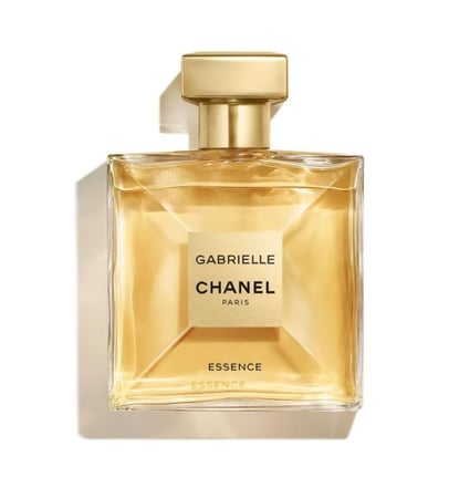 عطر شانيل غابريل ايسنس او دو بارفيوم 100مل
