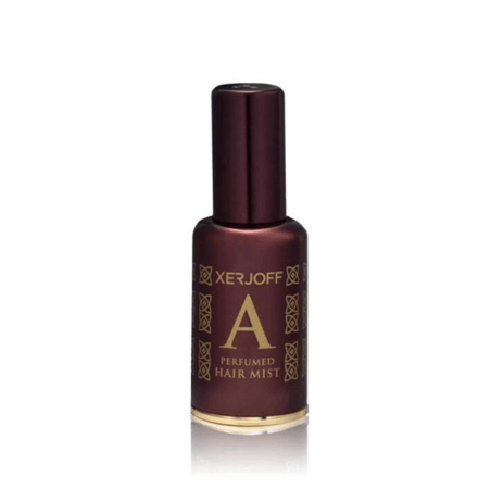 عطر الشعر زيرجوف الكساندريا 2- 30مل