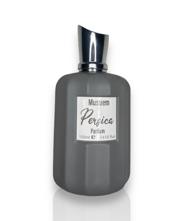 عطر بيرسيكا ميزيم بارفيوم 100مل