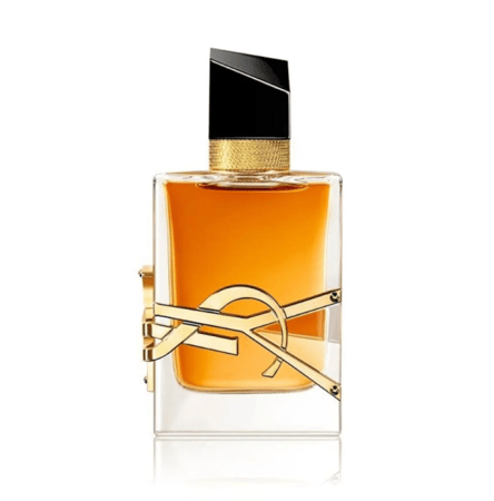 عطر ايف سان لوران ليبر او دو بارفيوم انتنس 50 مل