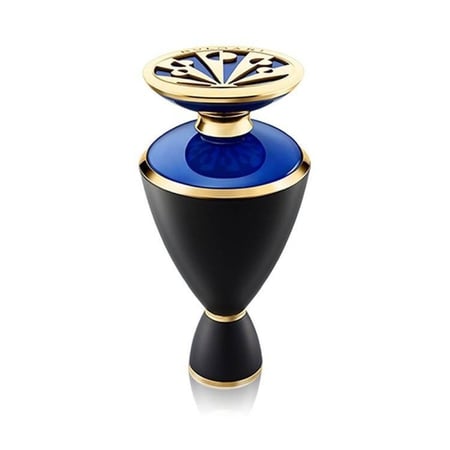 تستر بولغاري لو جيم لازوليا او دو بارفيوم 100مل