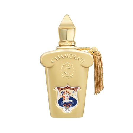 عطر زيرجوف Fiore d Ulivo او دو بارفيوم 100مل