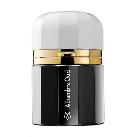 عطر رامون مونيجال الحمراء عود او دو بارفيوم 100مل