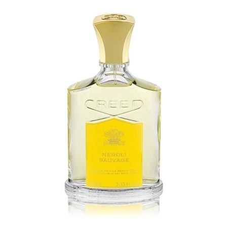 عطر نيرولي سوفاج من كريد او دو بارفيوم 100مل