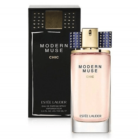 عطر استي لودر مودرن ميوز شيك او دو بارفيوم 100مل