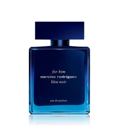 عطر نرسيسو رودريغز بلو نوار الرجالي او دو بارفيوم 100مل