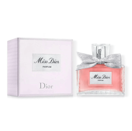 عطر ديور مس ديور بارفيوم 80مل