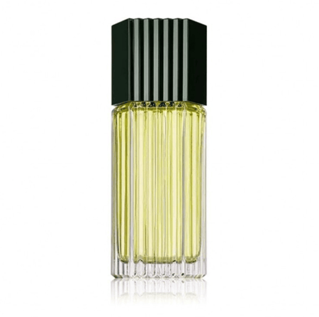 عطر استي لودر الرجالي او دو كوليجن 100مل