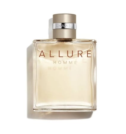 عطر شانيل الور هوم او دو تواليت 100مل