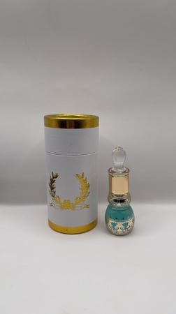 مسك النظافه