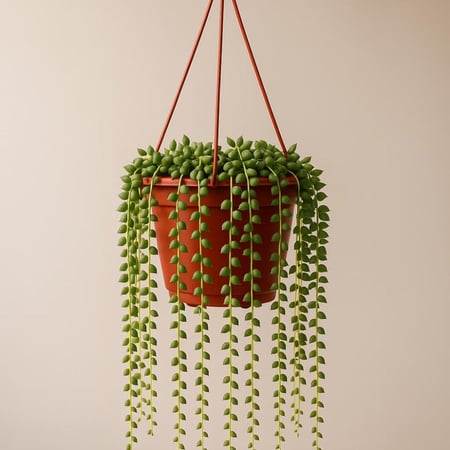 سلسلة اللؤلؤ