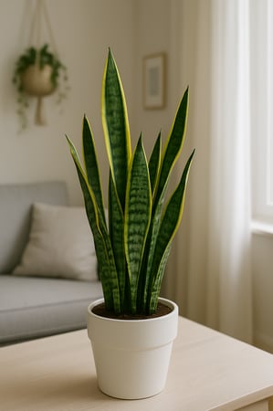 جلد النمر - حجم متوسط