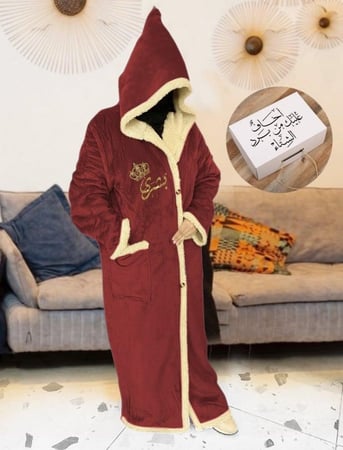 انا اجي لا عندك اساعه 10اقمشة دنهل هدايا رجالية مع التغليف