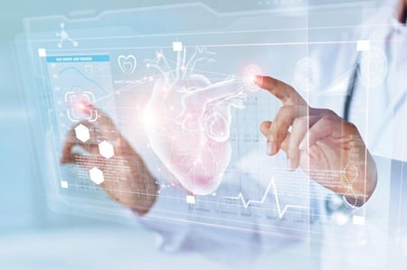 دورات تعليمية cme 5  ساعات