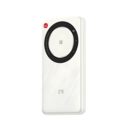 مودم ZTE U30 Air 5G