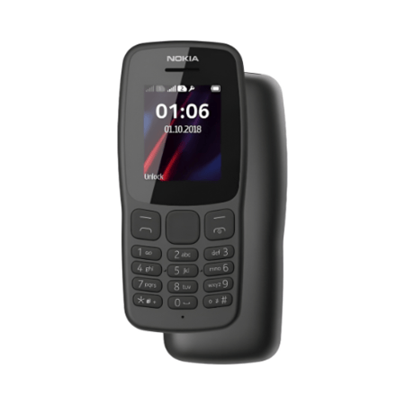NOKia 106 4G