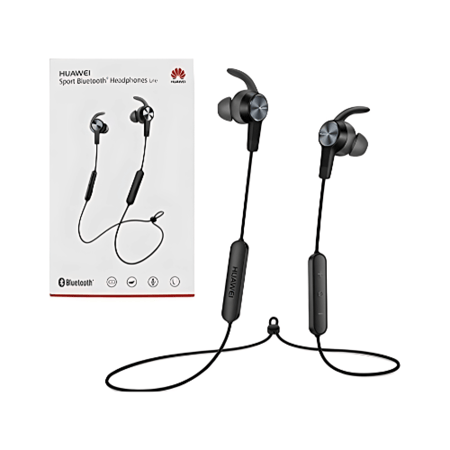 سماعه رقبه HUAWEI