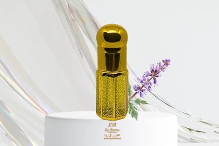 باتشولي سول