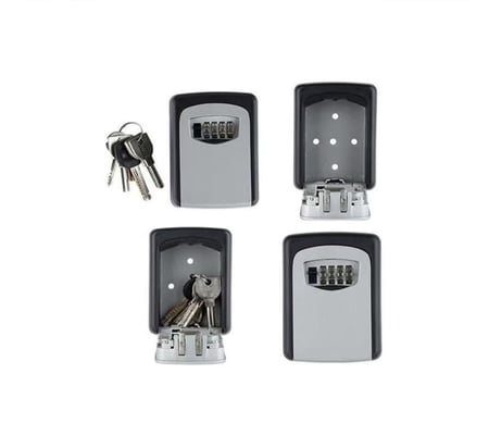 تسجيل وصول ذاتي