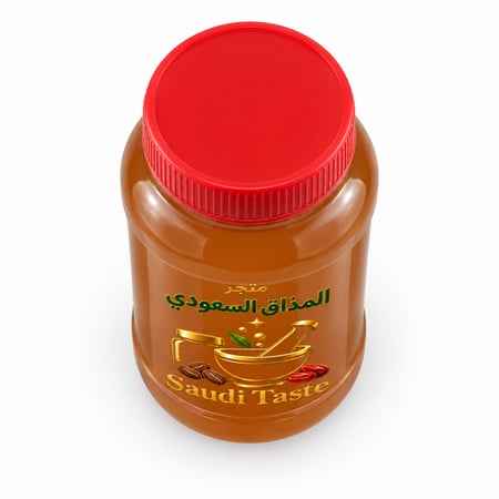 عسل سدر يمني أصلي