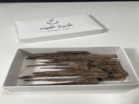 هدية مناسبات A