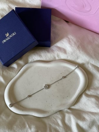 اسوارة سوارفيسكي