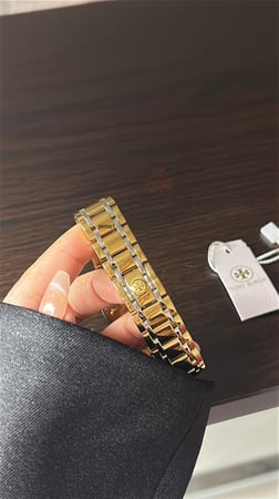 ساعة توري بورش