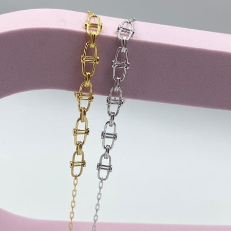 سوارة مكس الفنتج