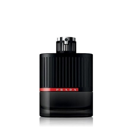 عطر برادا لونا روسا اكستريم او دو بارفيوم 50مل