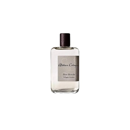 عطر بواس بلوندس من اتيلير كولون او دي تواليت 100 مل