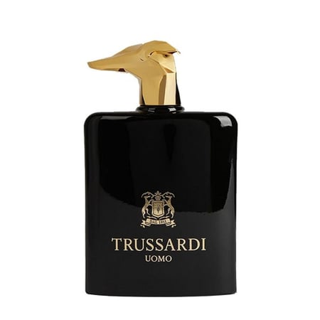 عطر تروساردي اومو ليفيريرو كوليكشن او دي بارفيوم رجالي 100مل