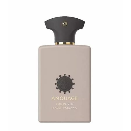 عطر امواج اوبس XIV رويال توباكو او دو بارفيوم 100 مل