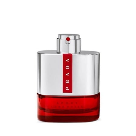 عطر برادا لونا روسا سبورت او دو تواليت 100مل