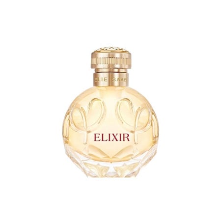 عطر اليكسر من ايلي صعب او دو برفيوم 100 مل